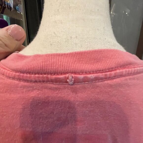 Bird Dog Bay Tee  - Picture 4 of 5